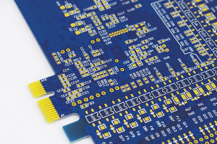 線路板定做,電路板定做 pcb定做