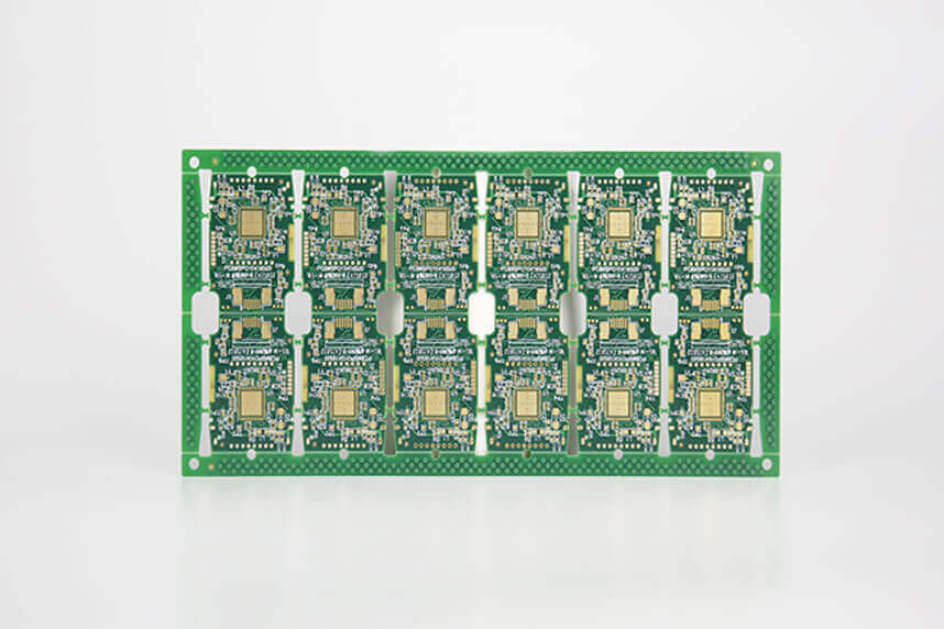 四層線路板打樣 專業(yè)pcb四層板打樣