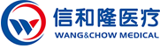 錦宏電子logo