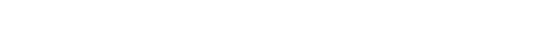 汽車(chē)電路板