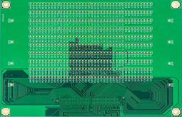 韶關pcb樣板打樣